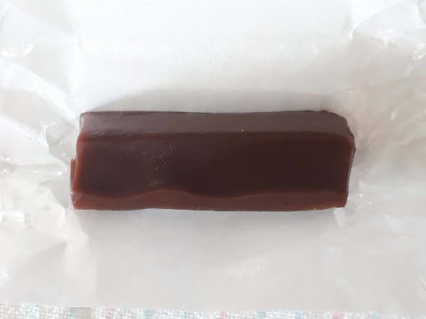 f:id:pooh70inu:20210503182214j:plain