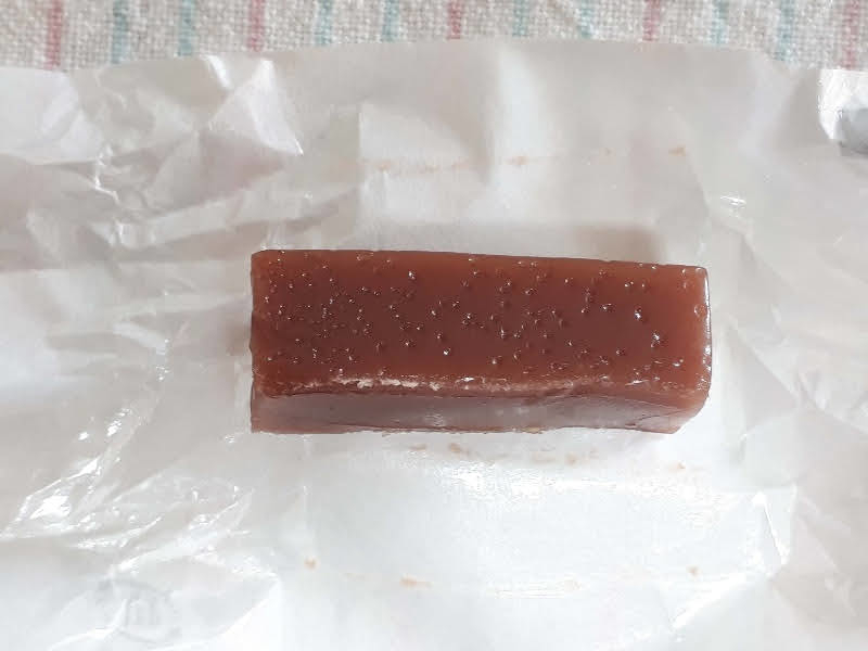 f:id:pooh70inu:20210503182240j:plain