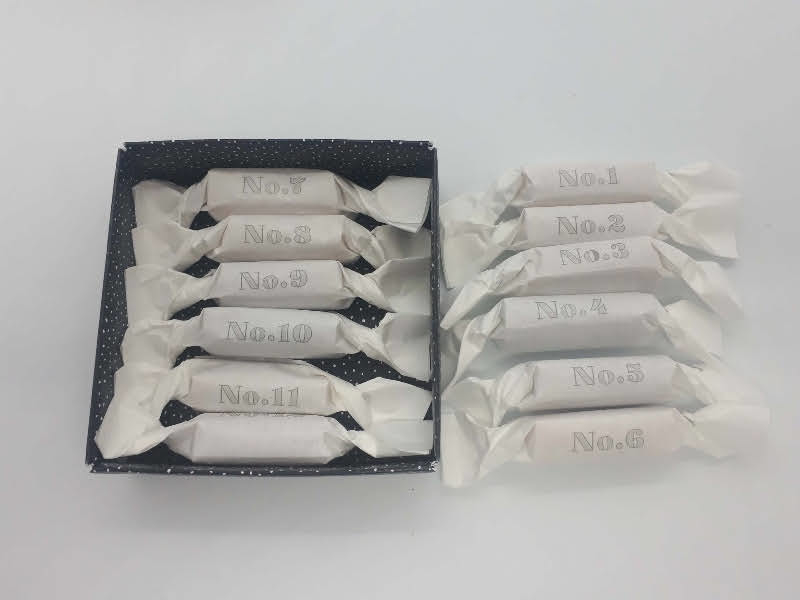 f:id:pooh70inu:20210503182742j:plain