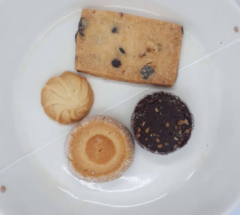 f:id:pooh70inu:20210505230237j:plain