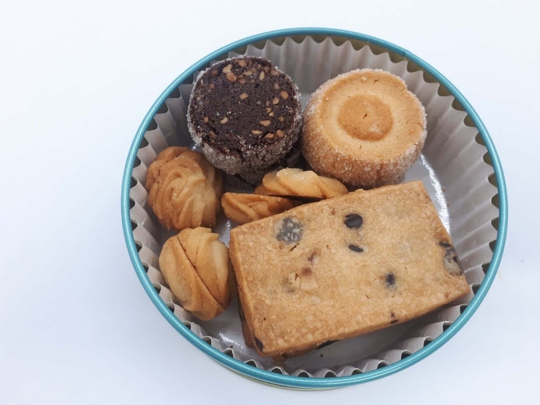 f:id:pooh70inu:20210505230247j:plain