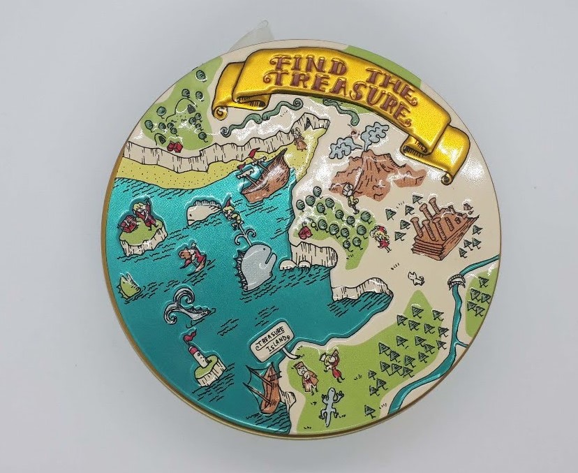 f:id:pooh70inu:20210505231322j:plain