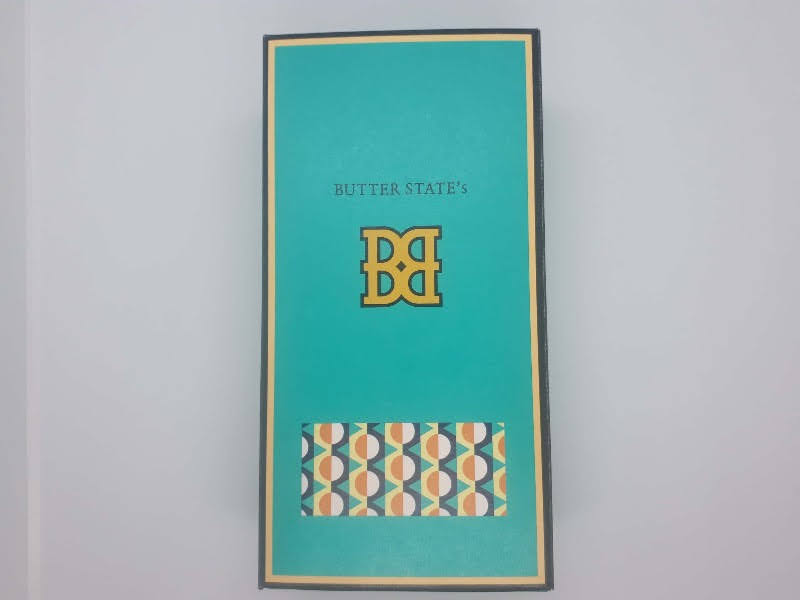 f:id:pooh70inu:20210529103726j:plain