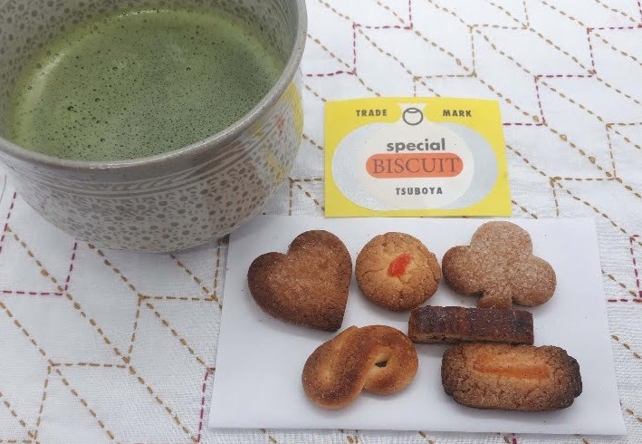 f:id:pooh70inu:20210611221851j:plain