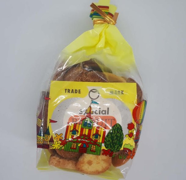 f:id:pooh70inu:20210611222113j:plain