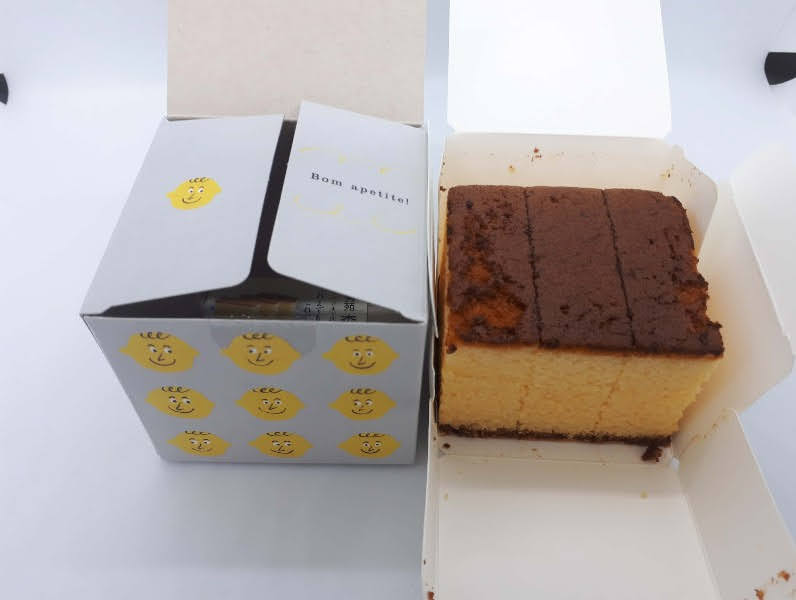 f:id:pooh70inu:20210904224658j:plain