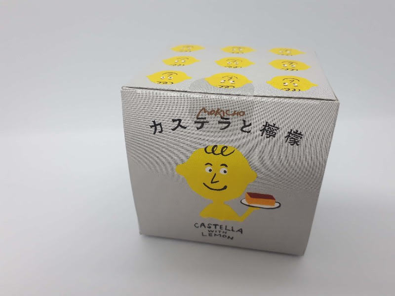 f:id:pooh70inu:20210904224724j:plain