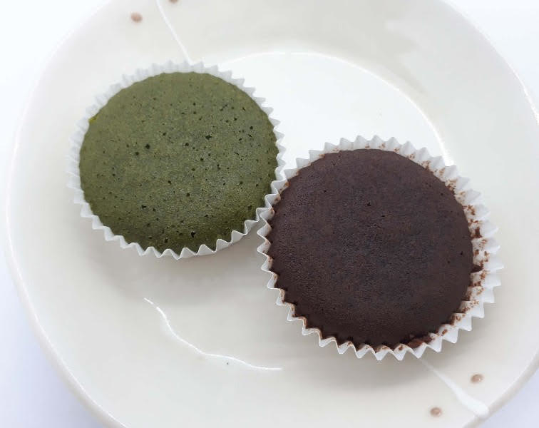 f:id:pooh70inu:20211006214036j:plain