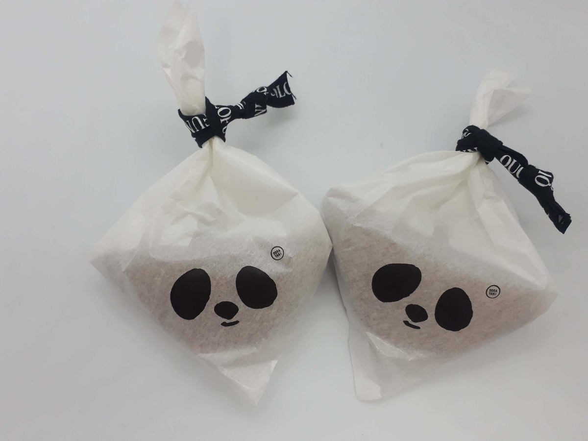 f:id:pooh70inu:20211121184034j:plain