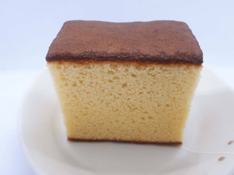 f:id:pooh70inu:20211214223317j:plain