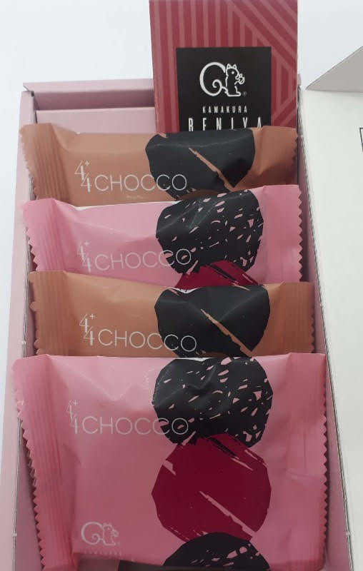 f:id:pooh70inu:20220309214847j:plain