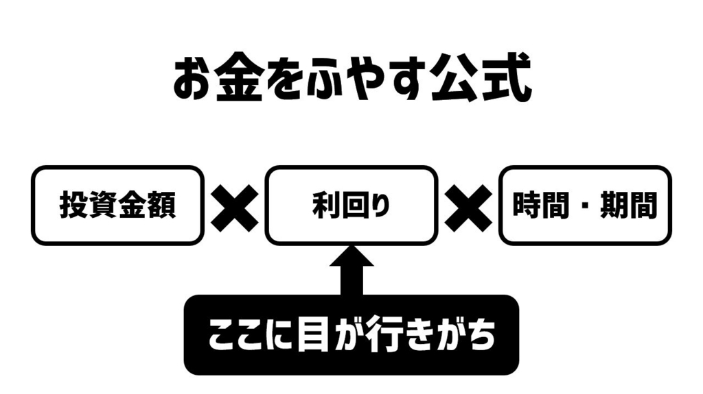 f:id:poohchama:20171122210615j:plain