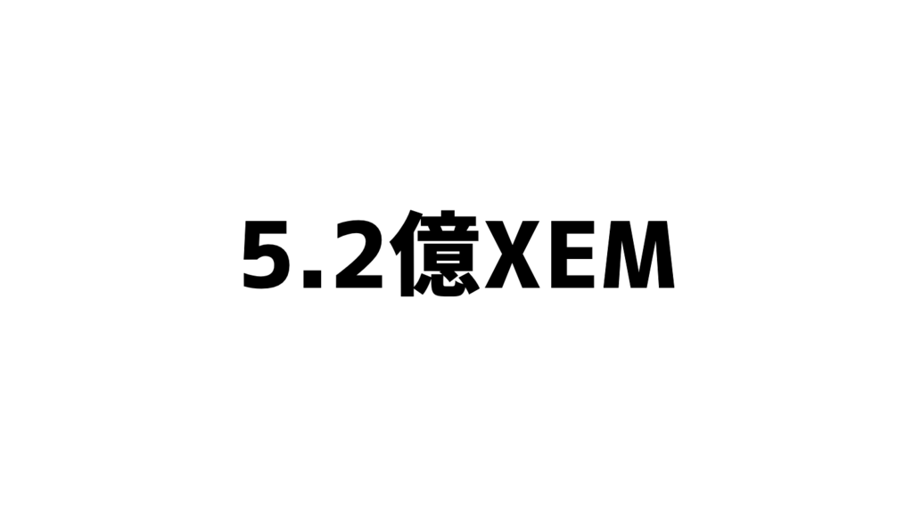 f:id:poohchama:20180126150518p:plain