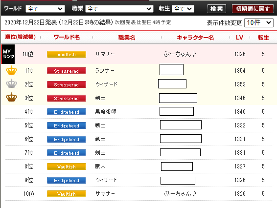 f:id:poohchan_RS:20201222045137p:plain