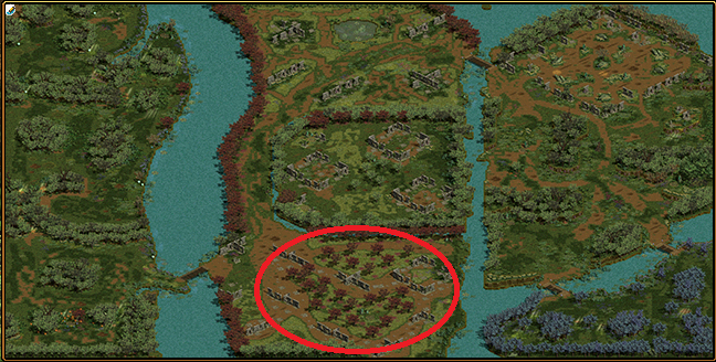 f:id:poohchan_RS:20210105201322p:plain