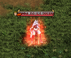 f:id:poohchan_RS:20210105201604p:plain