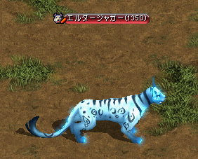 f:id:poohchan_RS:20210105201704p:plain