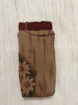 f:id:poohkhgf:20180912000859j:image f:id:poohkhgf:20180912000859j:image