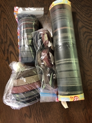 f:id:poohkhgf:20180912000911j:image f:id:poohkhgf:20180912000911j:image