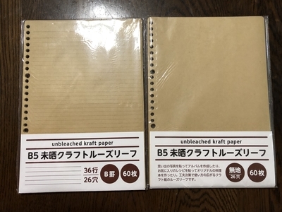 f:id:poohkhgf:20180920191118j:image f:id:poohkhgf:20180920191118j:image