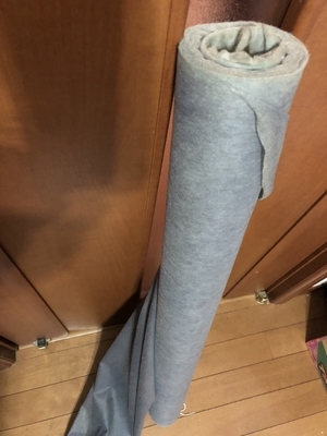 f:id:poohkhgf:20181003141629j:image f:id:poohkhgf:20181003141629j:image