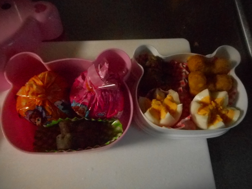 f:id:poohrinmama:20181015142704j:plain f:id:poohrinmama:20181015142704j:plain