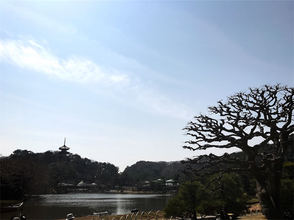 f:id:poohrunning:20170703160438j:image f:id:poohrunning:20170703160438j:image