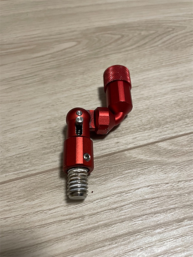 f:id:poohsunbear:20240213164513j:image f:id:poohsunbear:20240213164513j:image