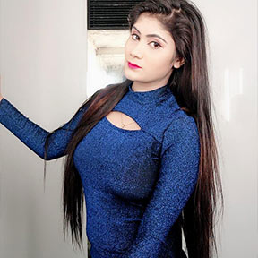 f:id:poojasharma69:20191023205036j:plain