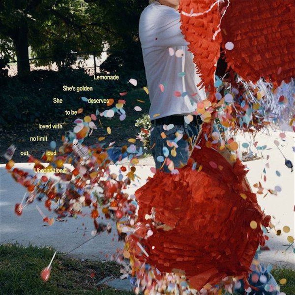 f:id:pookkk:20260401211919j:image