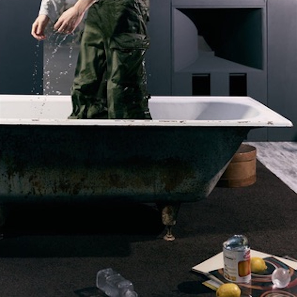 f:id:pookkk:20260401211922j:image
