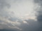 20110731140101