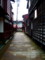 20120405134621