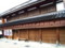 20120405134625