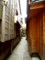 20120405134626