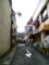 20130218101345