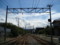 20130928205953