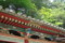 20150820190442