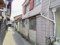 20170503233305