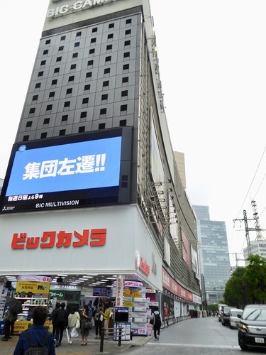 f:id:poolame:20190425124310j:plain f:id:poolame:20190425124310j:plain