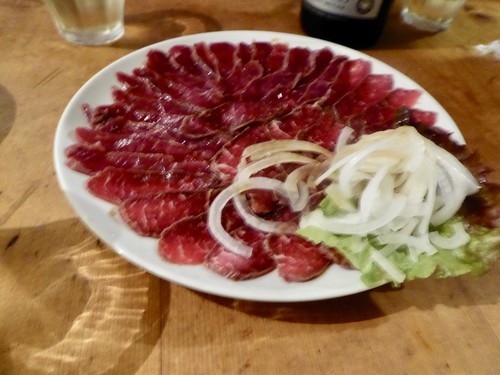f:id:poolame:20190425223112j:plain