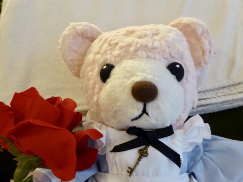 f:id:poolame:20190519153401j:plain