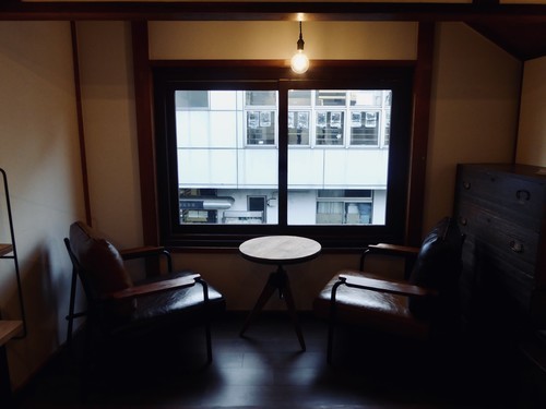 f:id:poolame:20190531072101j:plain