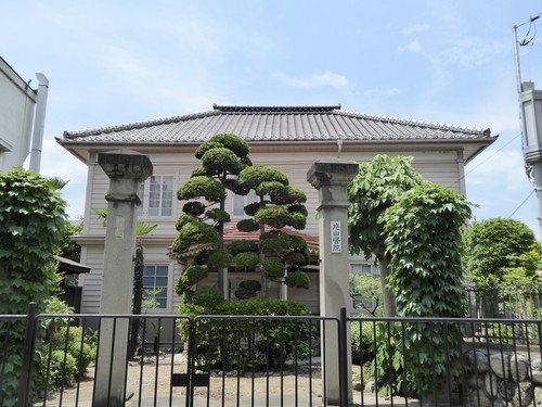 f:id:poolame:20190604214708j:plain