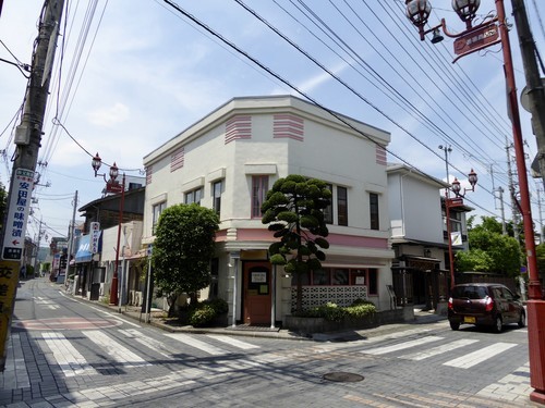 f:id:poolame:20190604214947j:plain