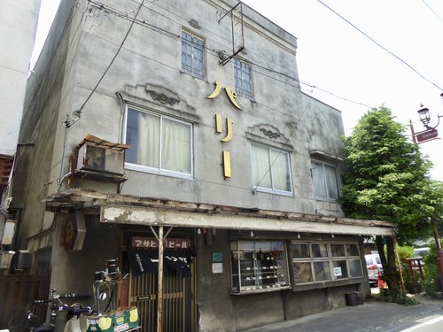 f:id:poolame:20190604215016j:plain