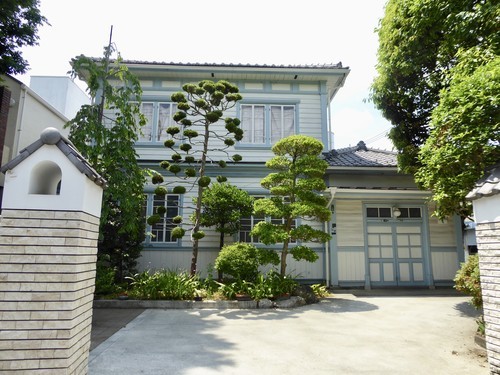 f:id:poolame:20190604215239j:plain