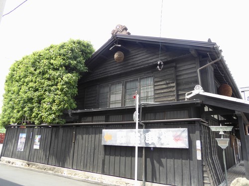 f:id:poolame:20190604215358j:plain
