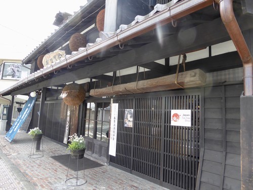 f:id:poolame:20190604215412j:plain