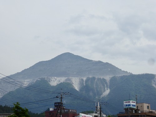 f:id:poolame:20190604221741j:plain